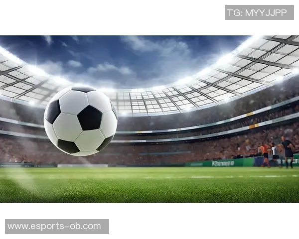 足球经典壁纸汇总精美设计让你感受绿茵场上的激情与魅力