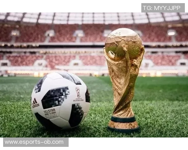 足球的重量是多少千克以及不同类型足球的重量差异分析