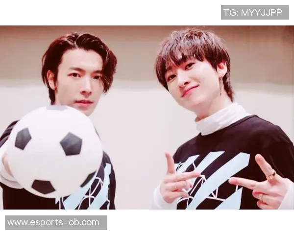 赫海足球的崛起与发展探索：从地方球队到国际舞台的辉煌之路