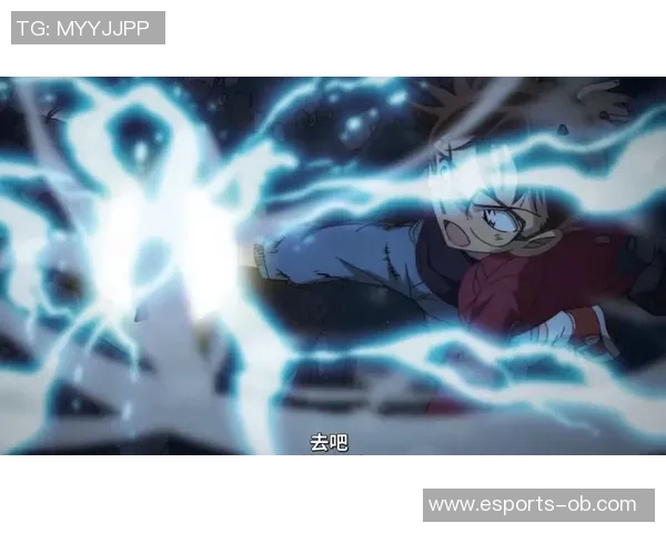 足球侠柯南揭开绿茵场上的神秘面纱与精彩故事